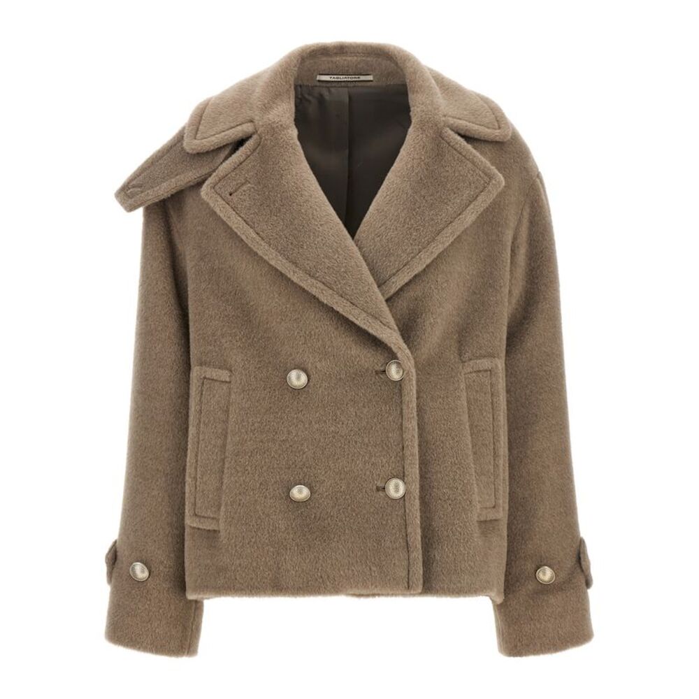 Tagliatore Women 'Sheila' Coat